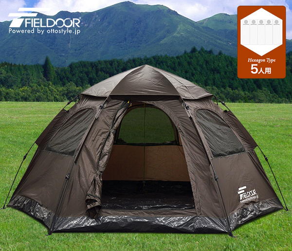 FIELDOOR �����^�b�`�e���g 5�l�p�w�L�T�S���^�C�v