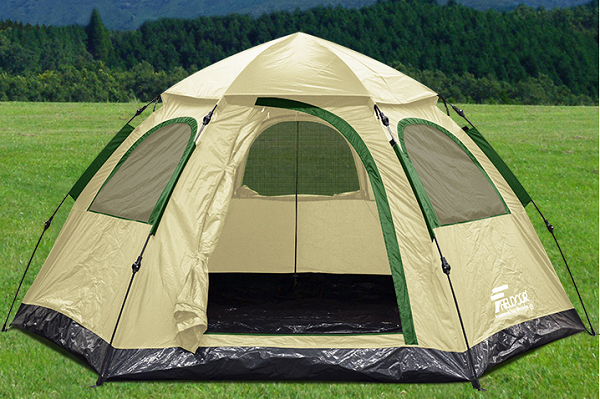 FIELDOOR �����^�b�`�e���g