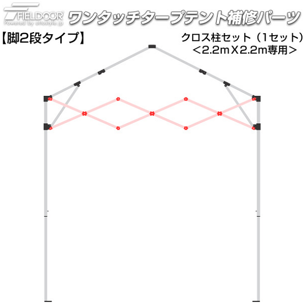 �N���X���Z�b�g