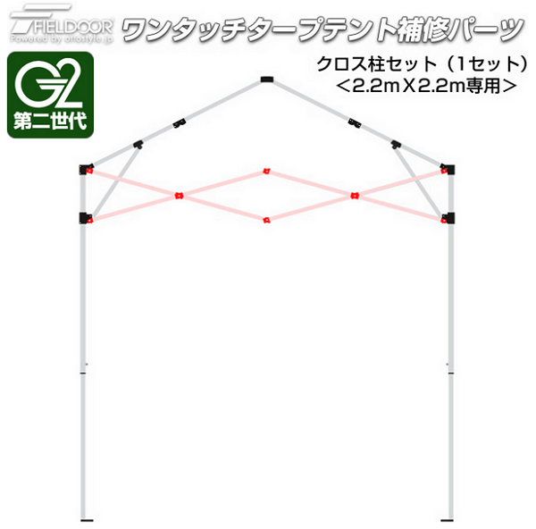 �N���X���Z�b�g