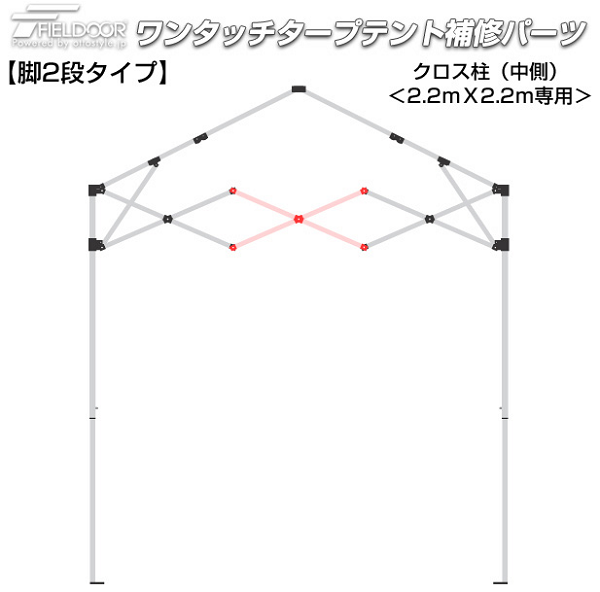 �N���X��/����