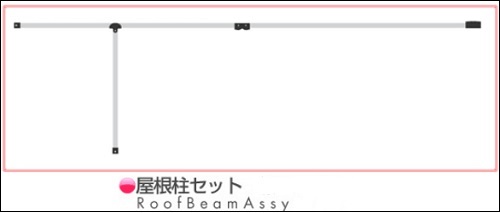 �������p�[�c