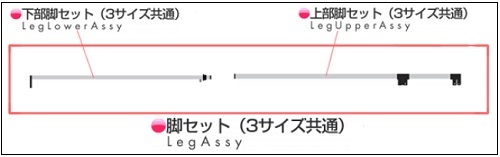 �r�Z�b�g